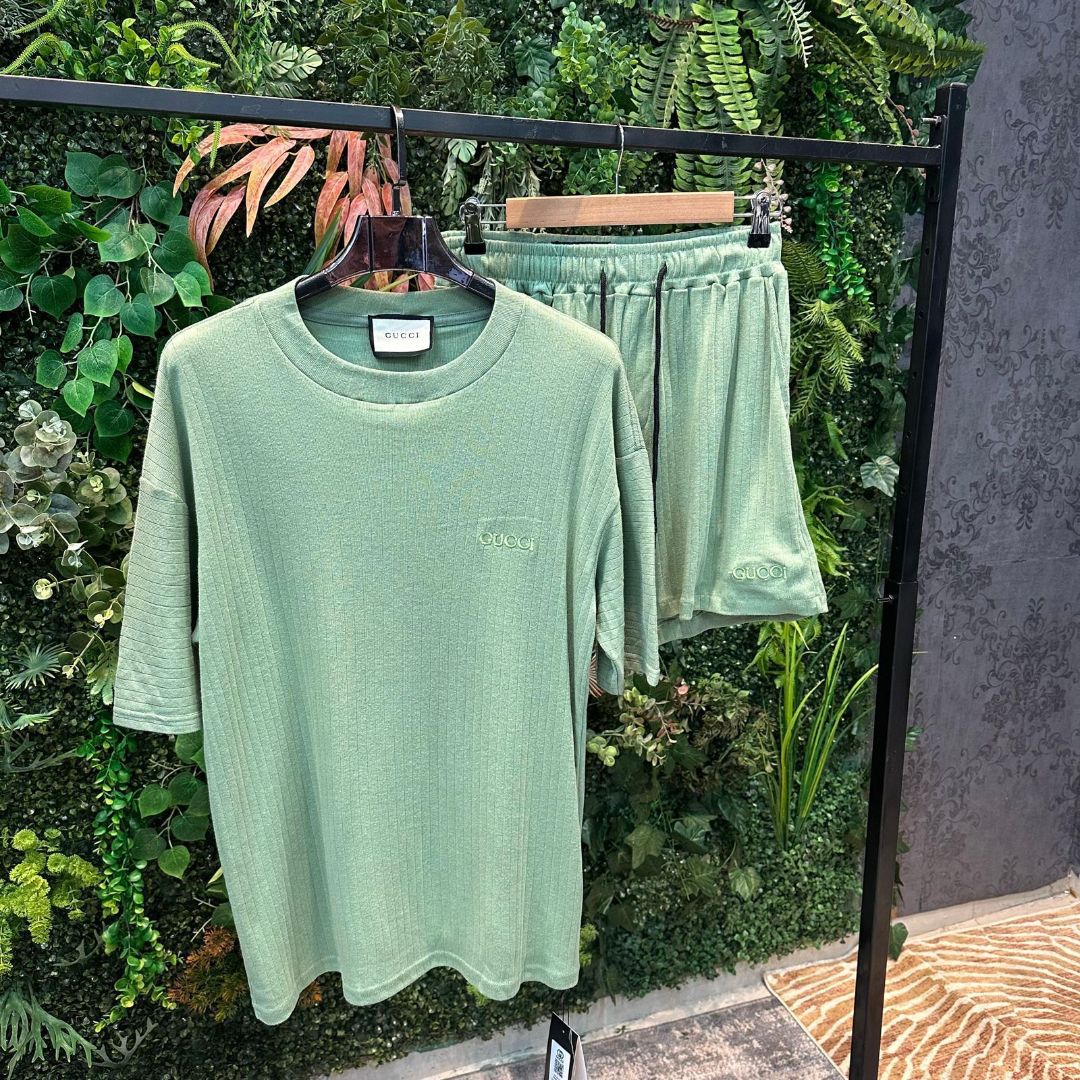 CONJUNTO GUCCI 03