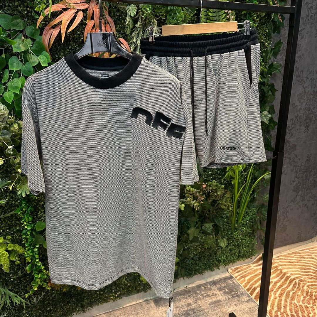 CONJUNTO OFF 05