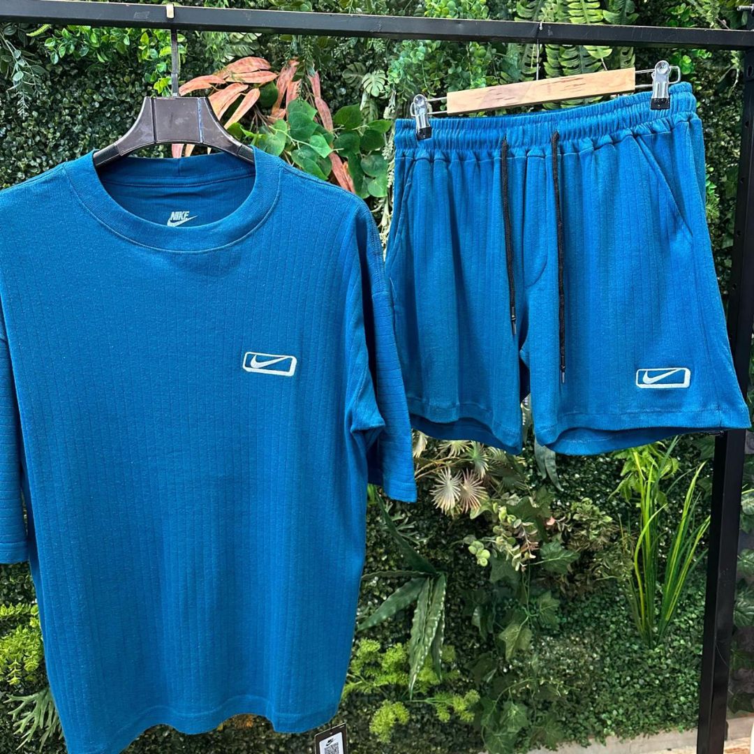 CONJUNTO NIKE 11