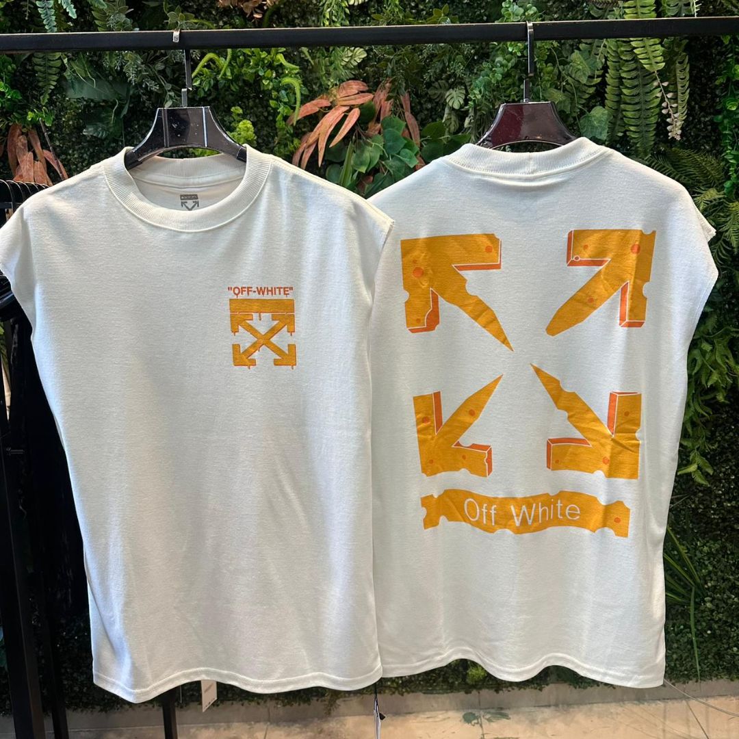OVERSIZED REGATAS OFF WHITE 021