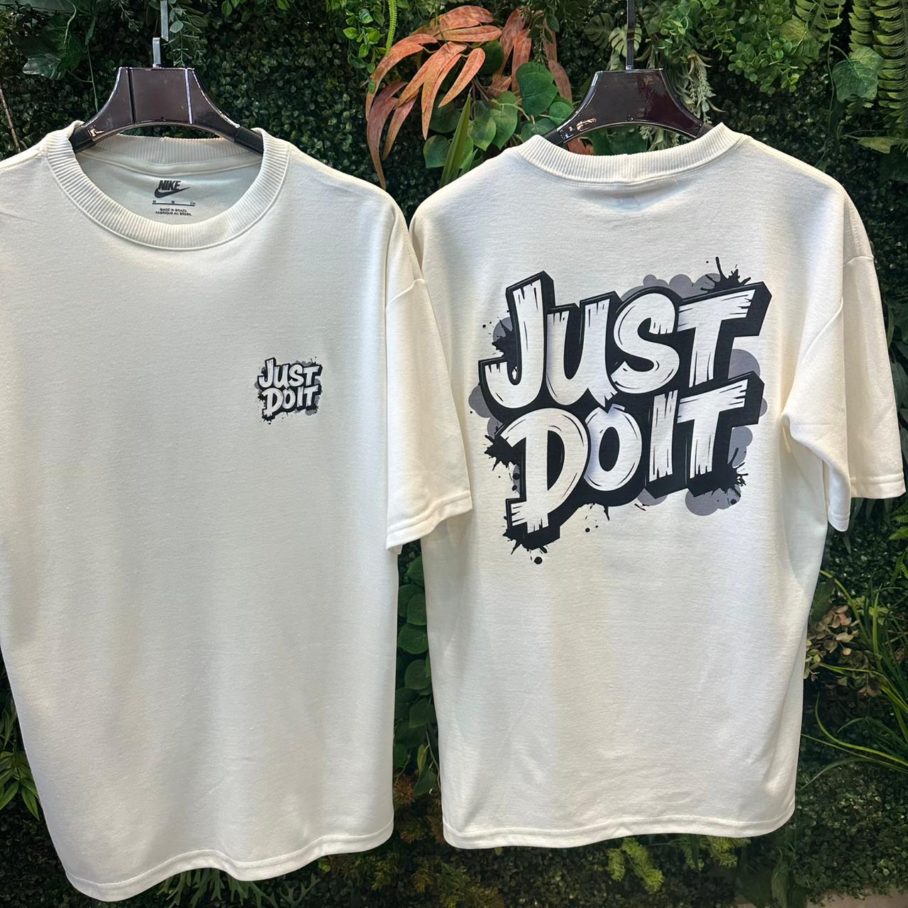 CAMISETA OVERSIZED 288