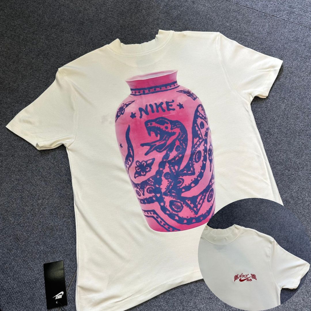 PIMA CAMISETA NIKE 438 OFF