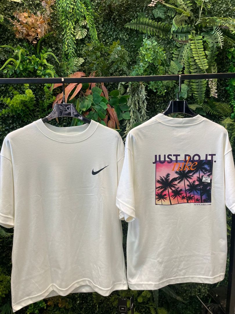 CAMISETA OVERSIZED NIKE 463 OFF