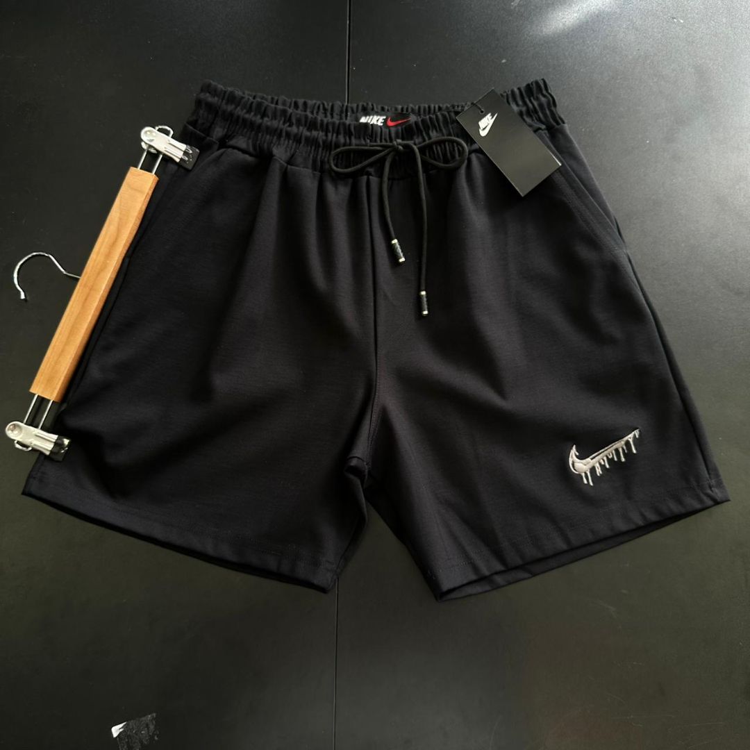 BERMUDA NIKE 01