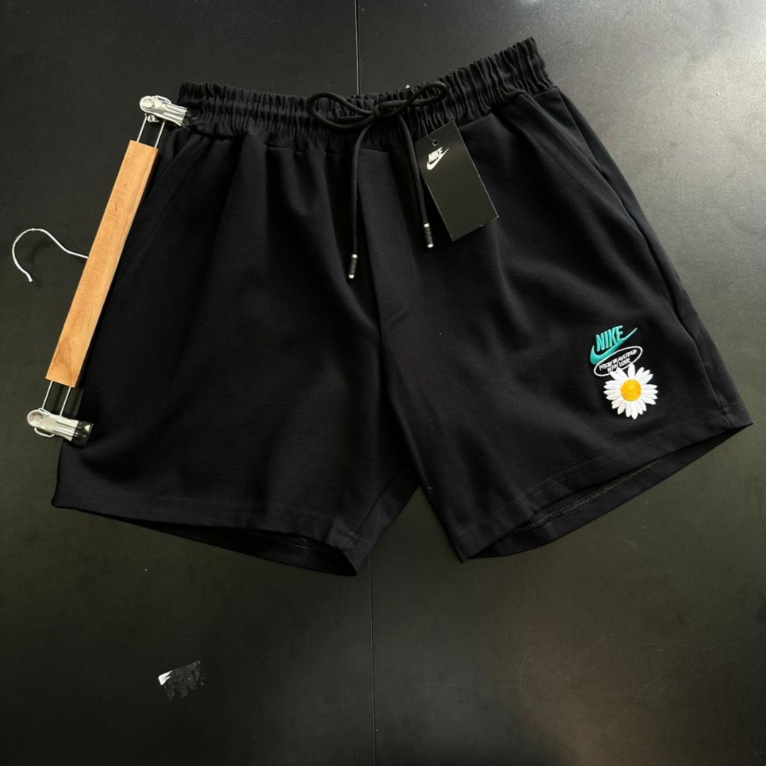 BERMUDA NIKE 02