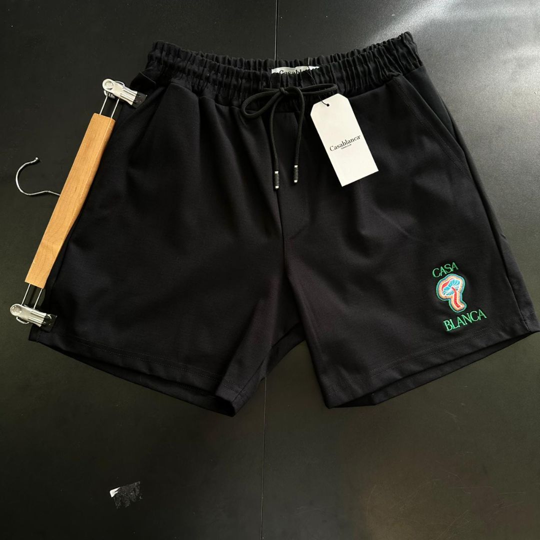 BERMUDA CASA BLANCA 05