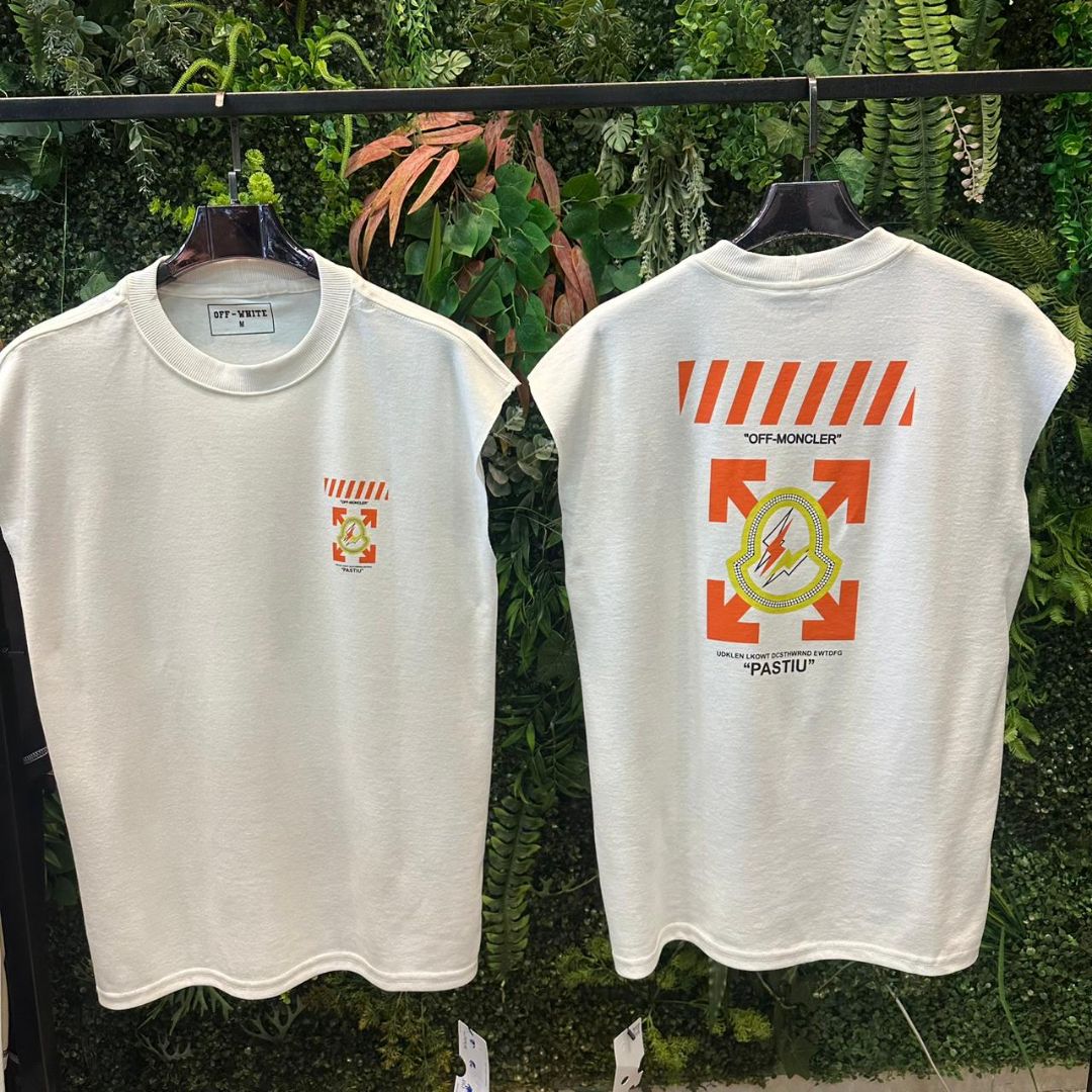 OVERSIZED REGATA MONCLER 491 OFF