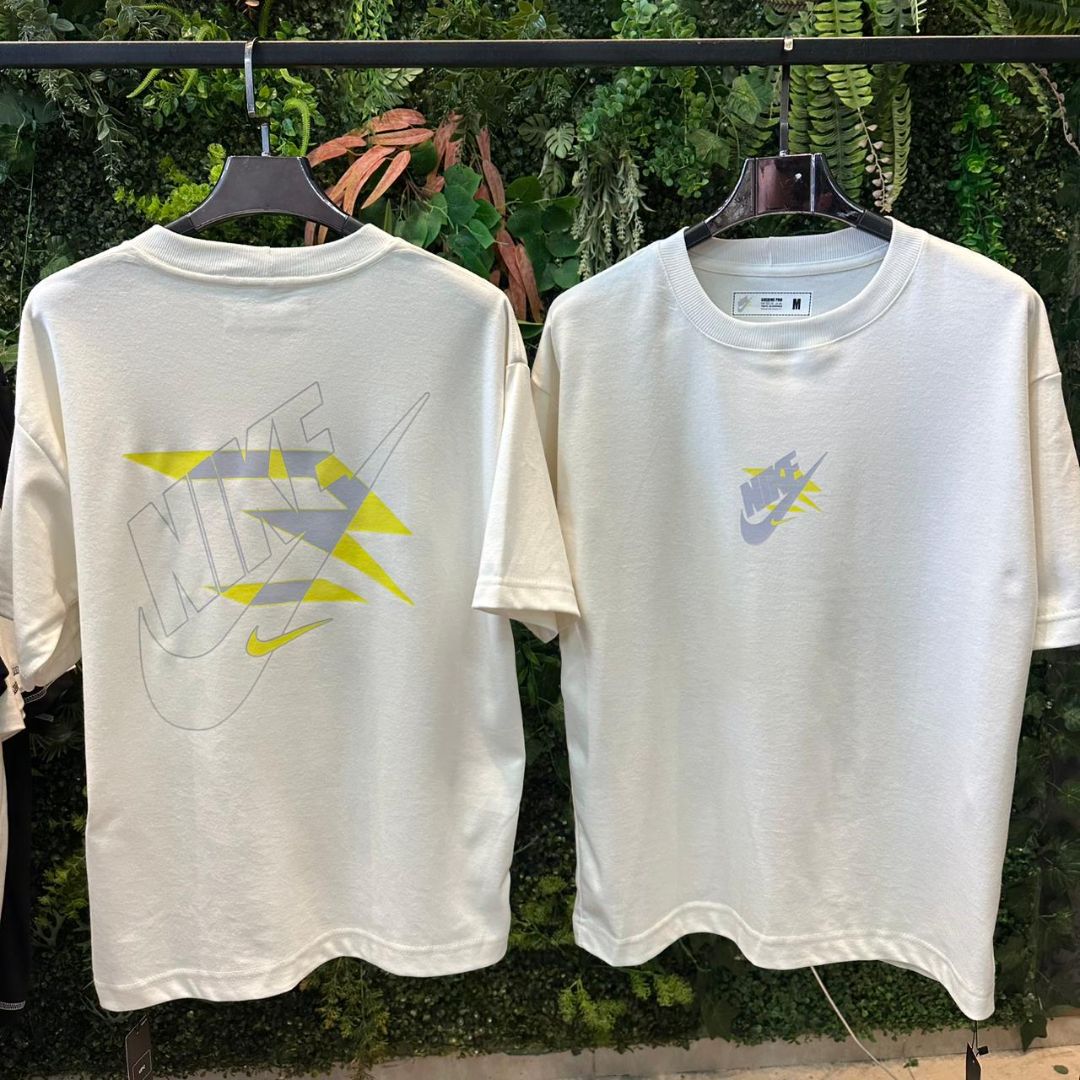 CAMISETA OVERSIZED NIKE 536 OFF