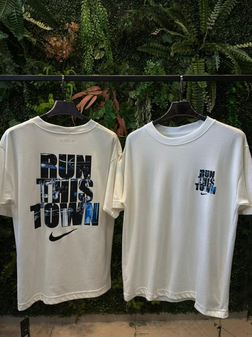CAMISETA OVERSIZED NIKE 552 OFF