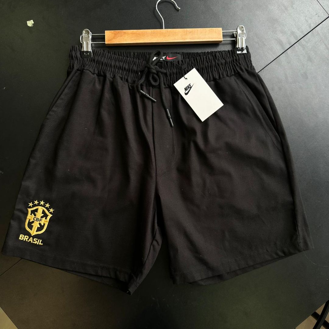 BERMUDA BRASIL 649