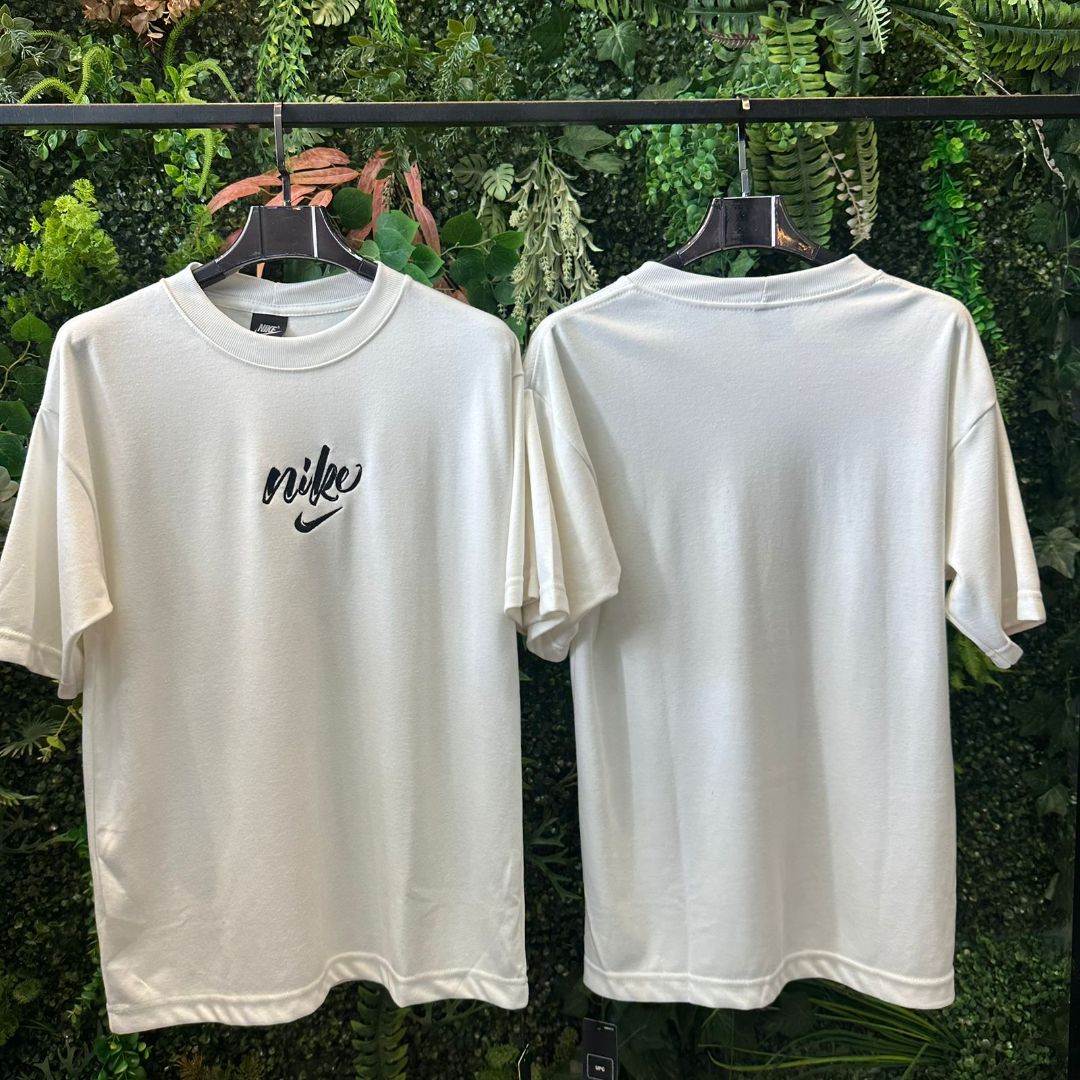 CAMISETA OVERSIZED NIKE 763 OFF