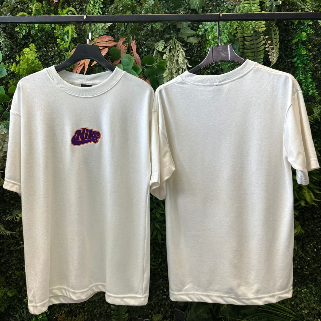 CAMISETA OVERSIZED NIKE 766 OFF