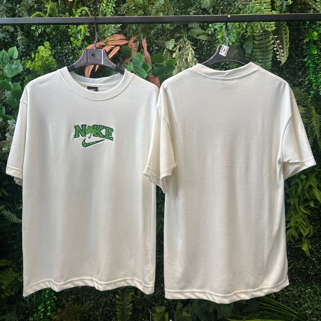 CAMISETA OVERSIZED NIKE 768 OFF