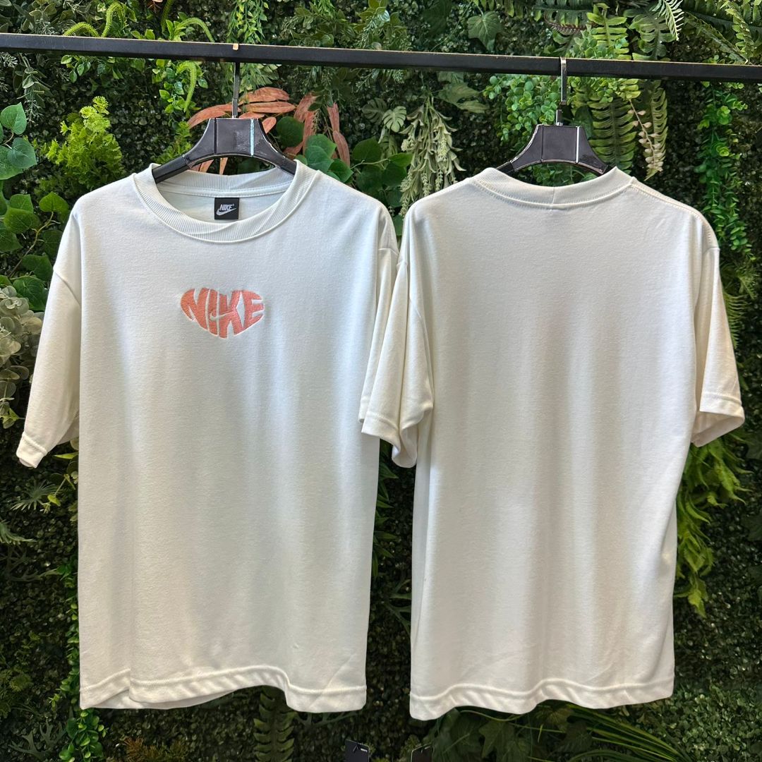 CAMISETA OVERSIZED NIKE 775 OFF