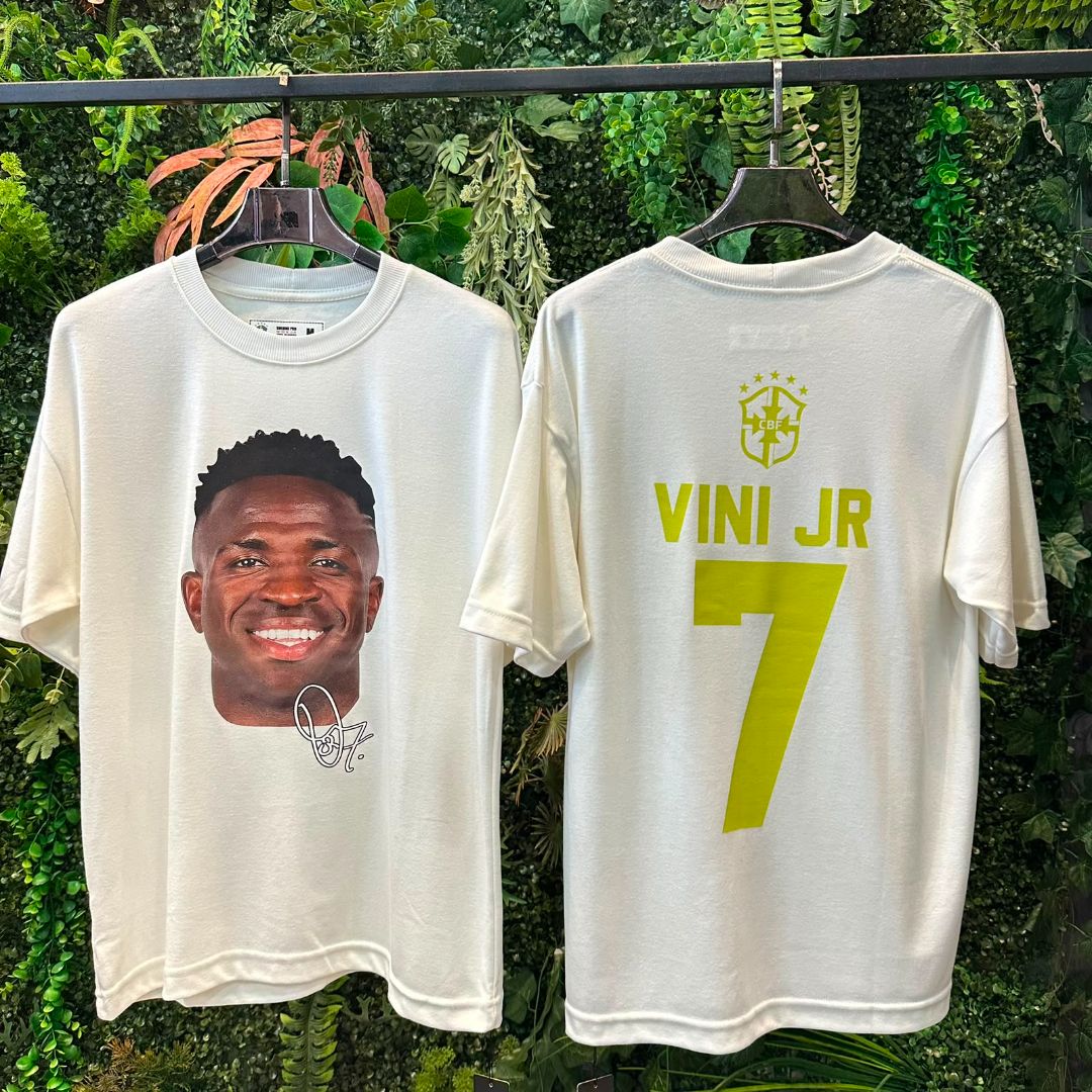 CAMISETA OVERSIZED VINI 794 OFF
