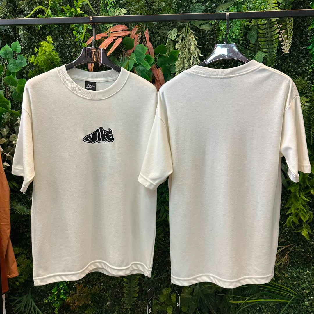CAMISETA OVERSIZED NIKE 798 OFF