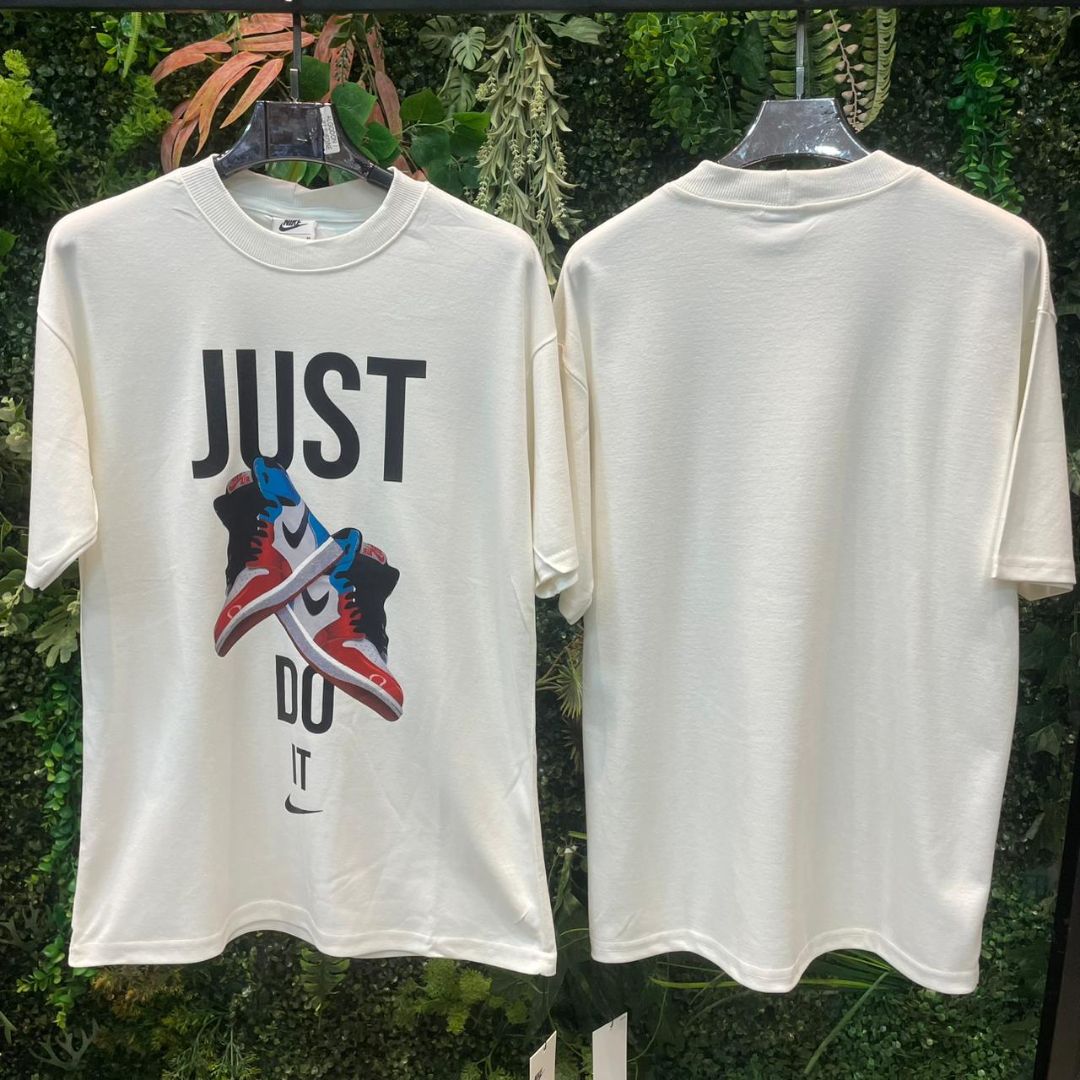 CAMISETA OVERSIZED NIKE 822 OFF