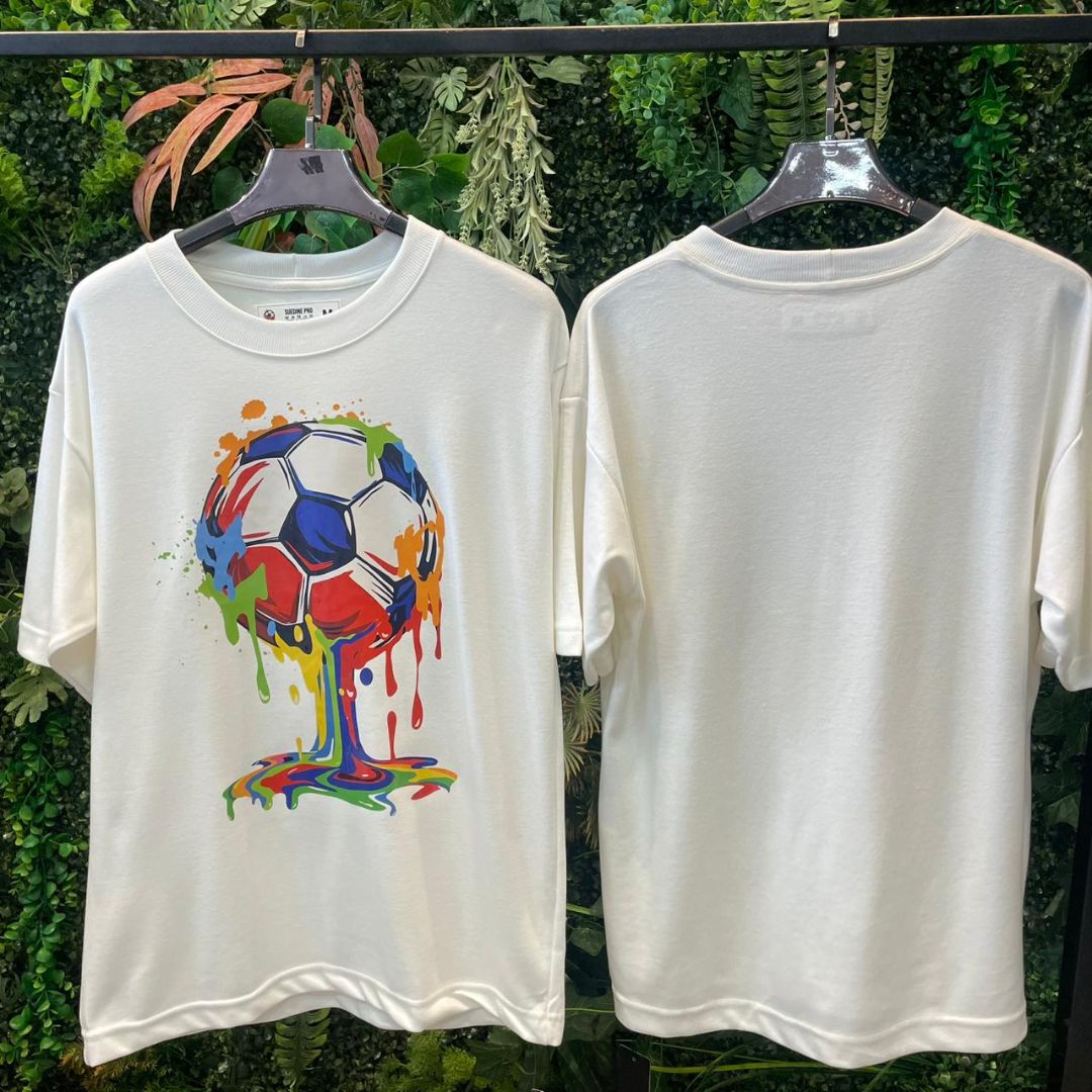 CAMISETA OVERSIZED BRASIL 835 OFF