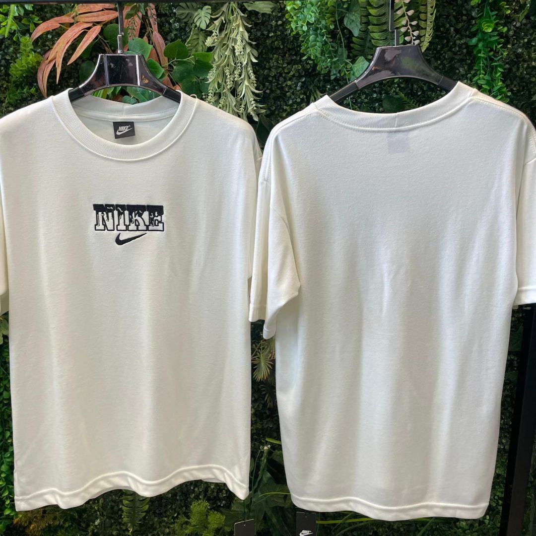 CAMISETA OVERSIZED NIKE 846 OFF