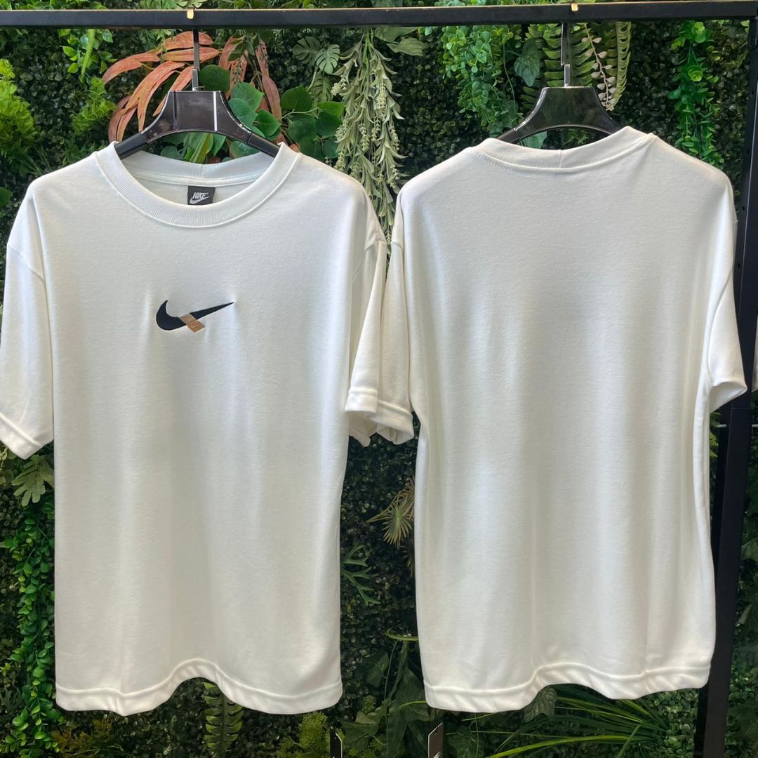 CAMISETA OVERSIZED NIKE 887 OFF