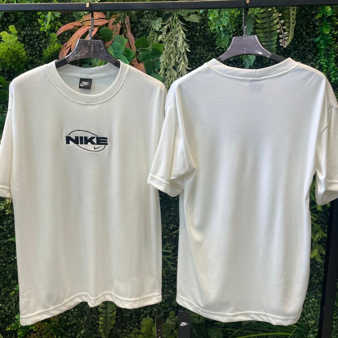 CAMISETA OVERSIZED NIKE 891 OFF