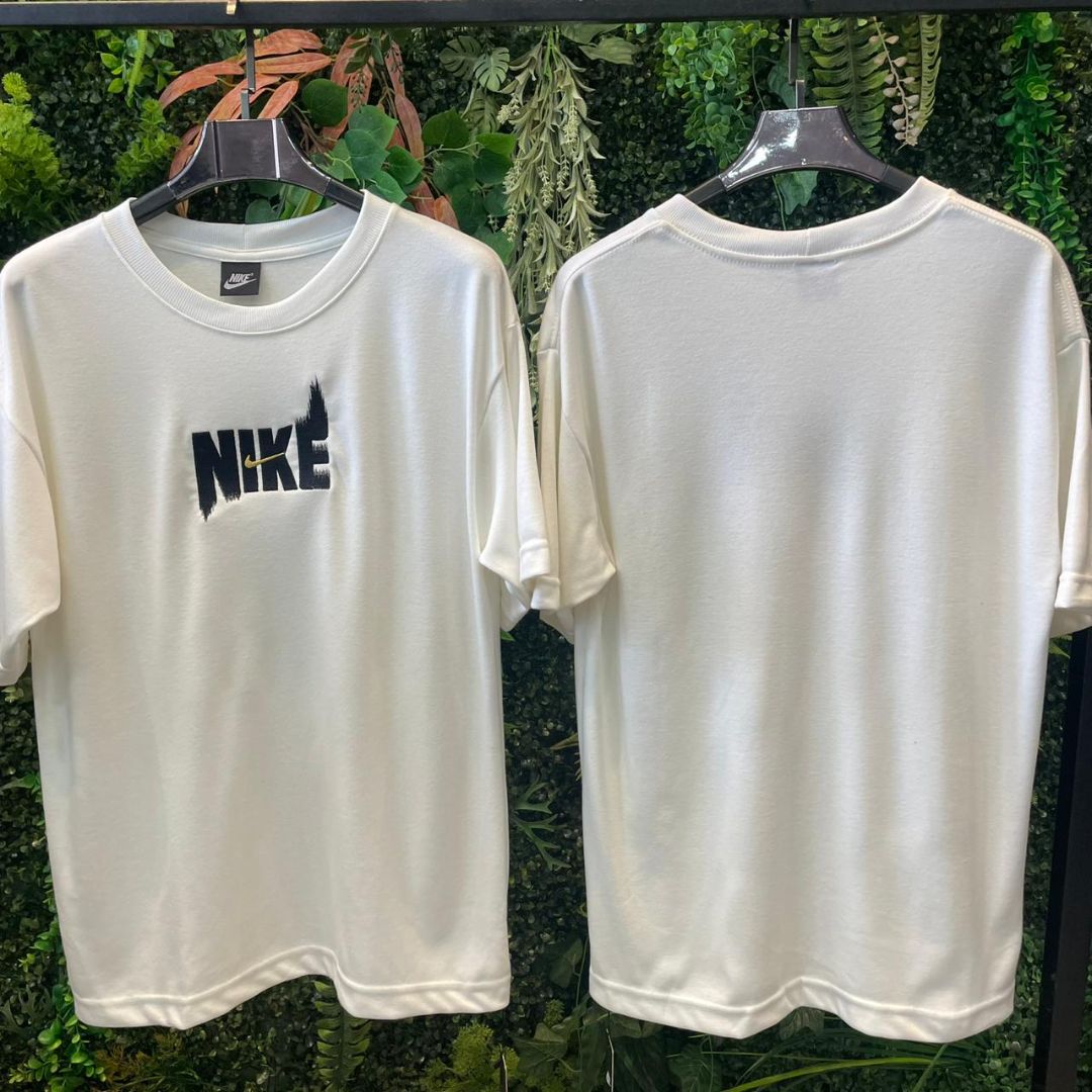 CAMISETA OVERSIZED NIKE 893 OFF