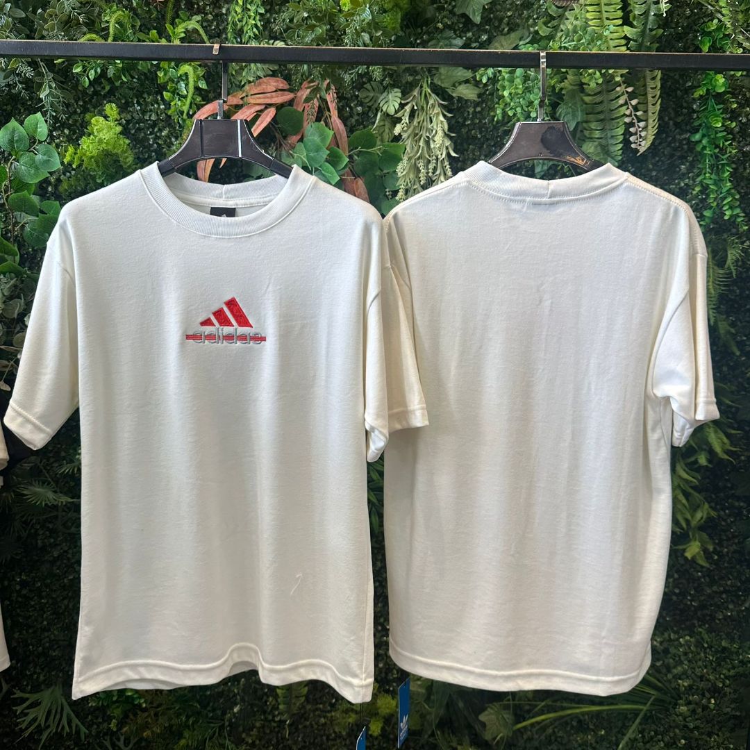 CAMISETAS OVERSIZE OFF 899