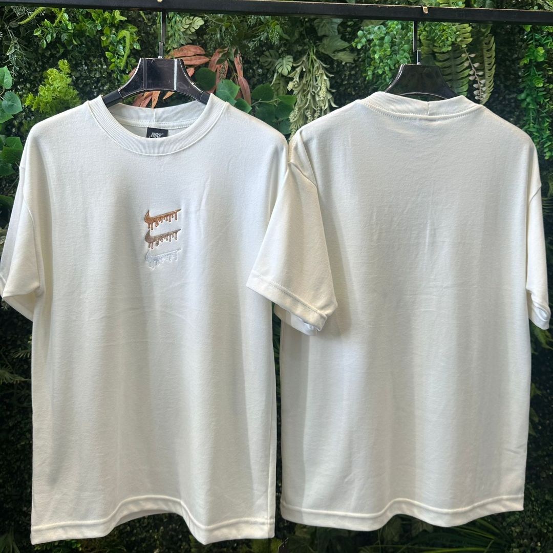 CAMISETAS OVERSIZE NIKE OFF 900