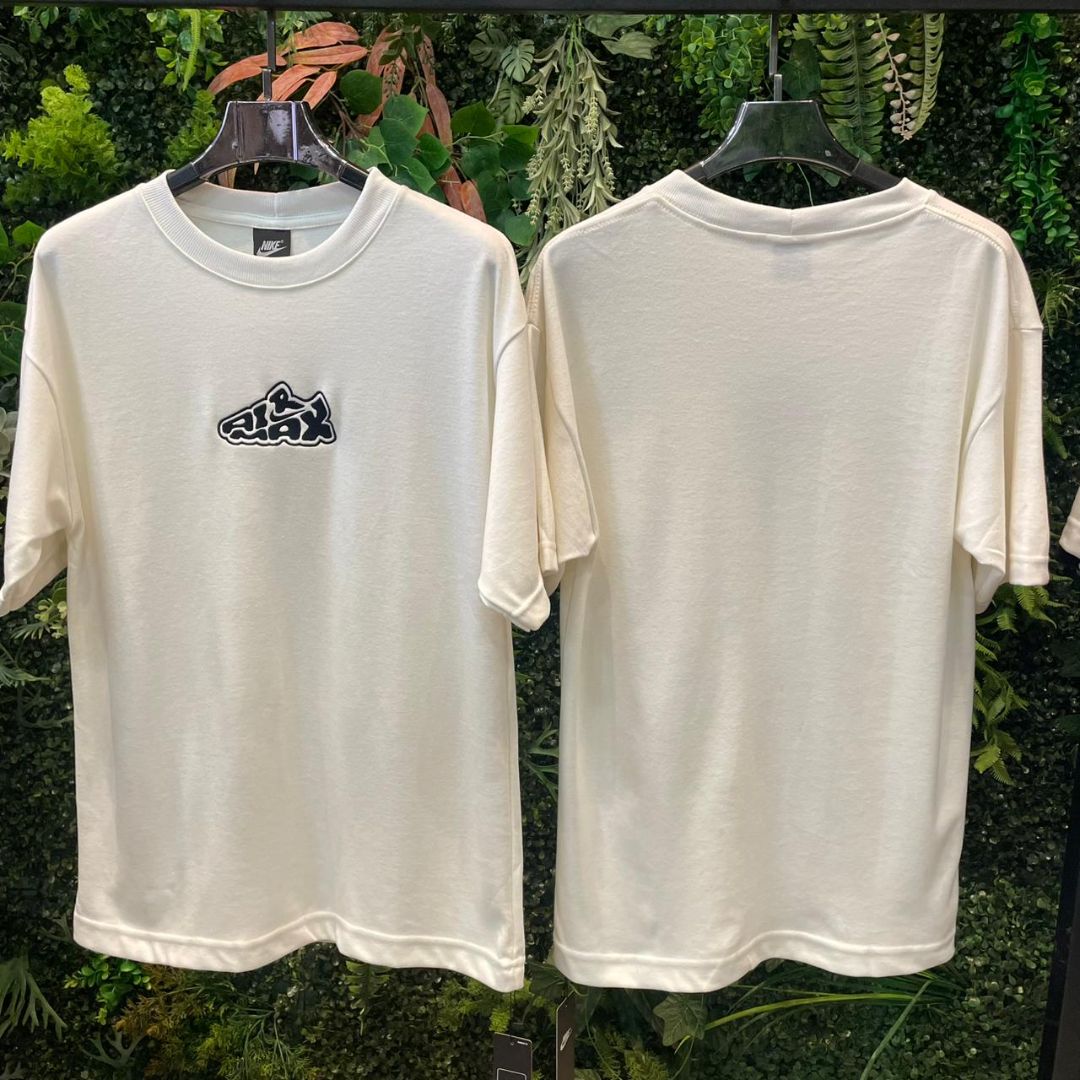 CAMISETA OVERSIZED NIKE 904 OFF