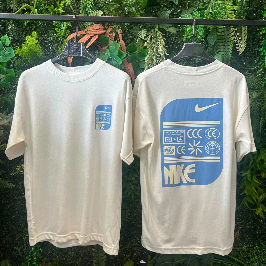 CAMISETAS OVERSIZE NIKE 925 OFF