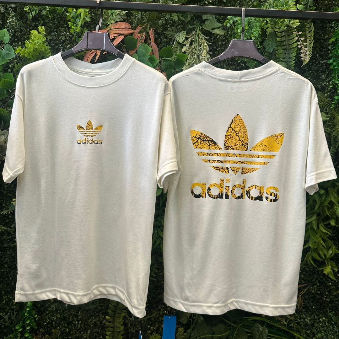 CAMISETAS OVERSIZED ADIDAS 929 OFF