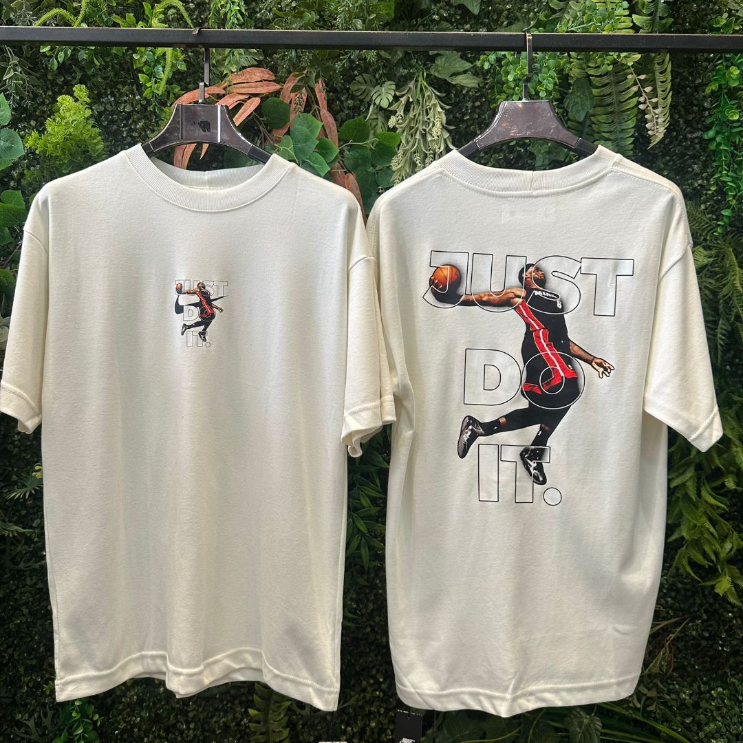 CAMISETAS OVERSIZED NIKE 933 OFF