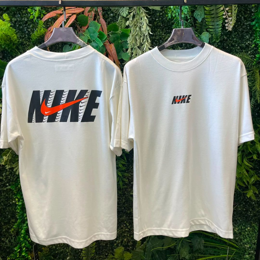 CAMISETAS OVERSIZE NIKE 935 OFF