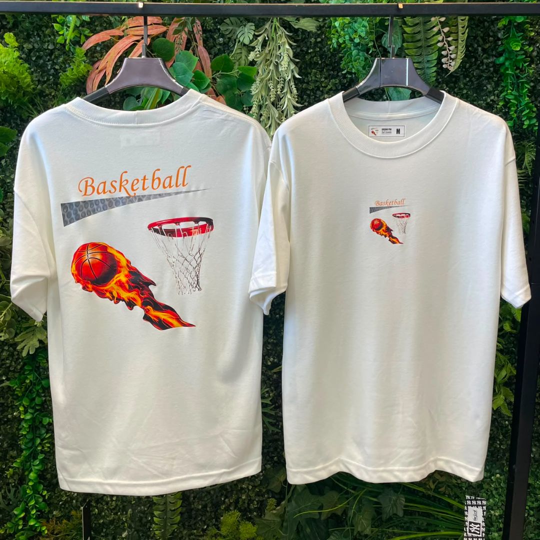 CAMISETAS OVERSIZE NIKE 936 OFF