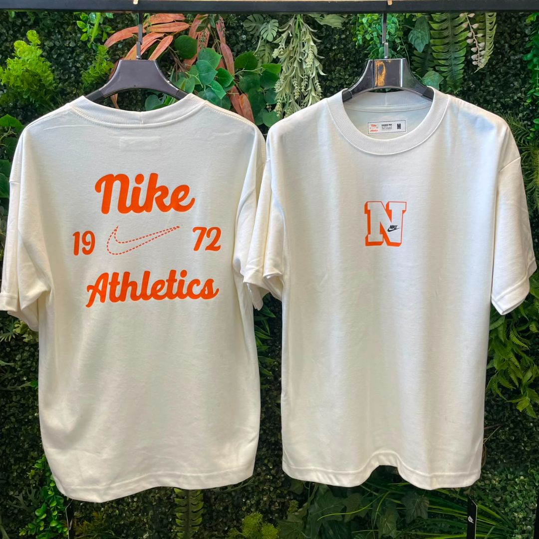 CAMISETAS OVERSIZE NIKE 937 OFF