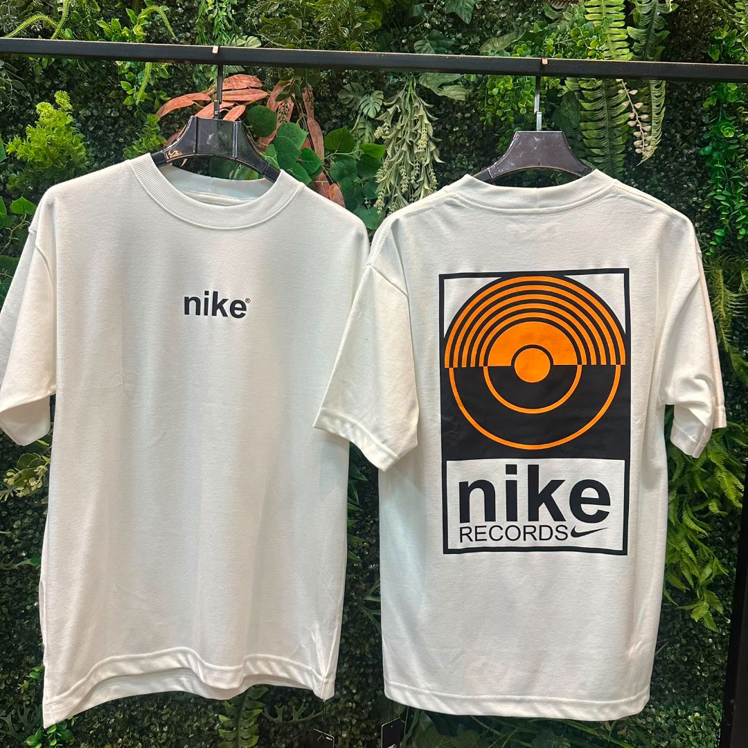 CAMISETAS OVERSIZE NIKE 944 OFF