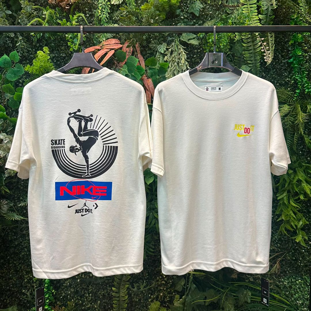 CAMISETAS OVERSIZE NIKE 947 OFF