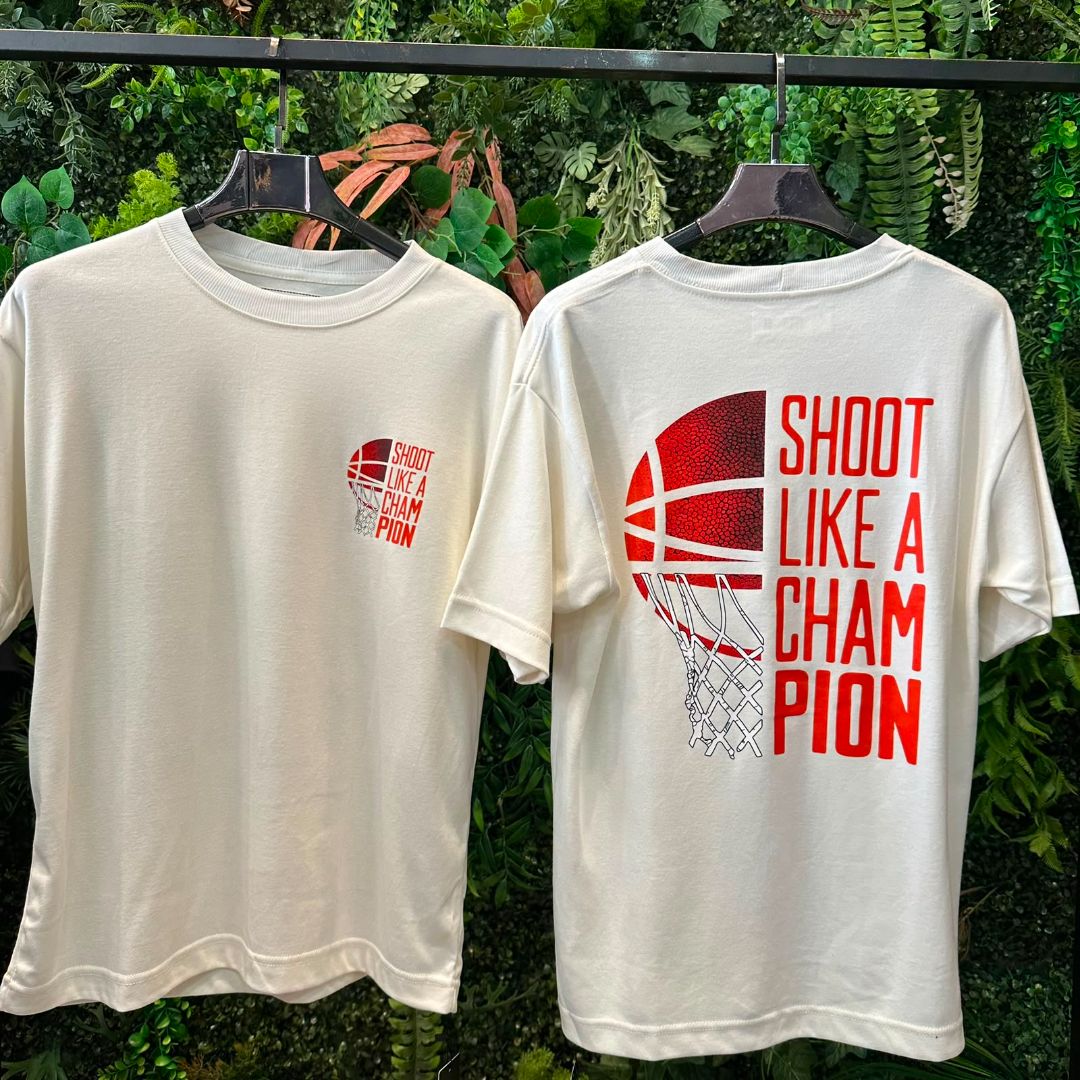 CAMISETAS OVERSIZE NIKE 950 OFF
