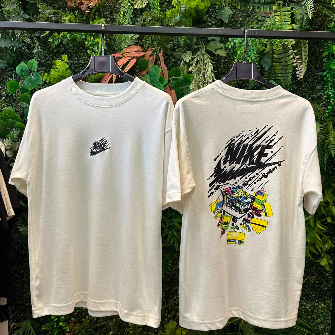 CAMISETAS OVERSIZE NIKE 951 OFF