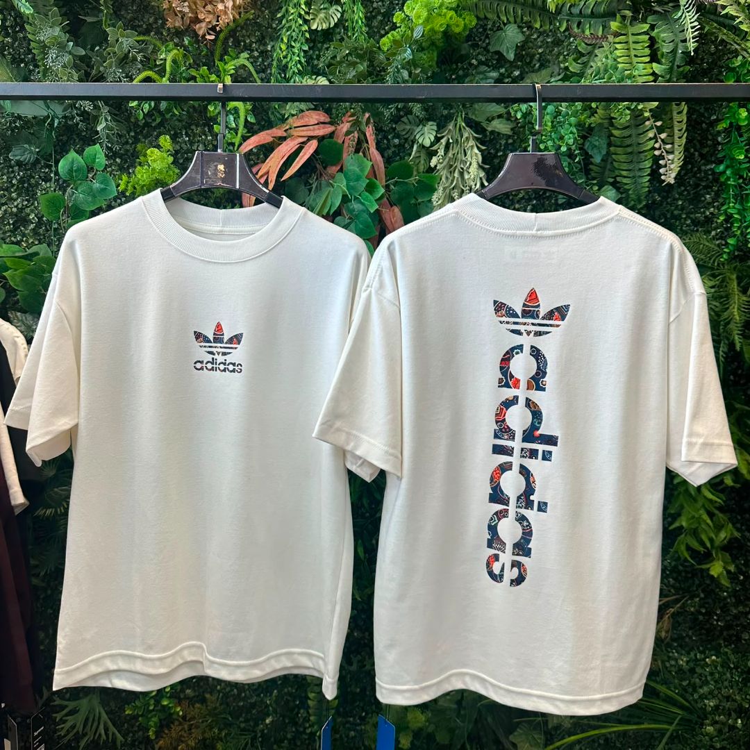 CAMISETAS OVERSIZE ADIDAS 964 OFF