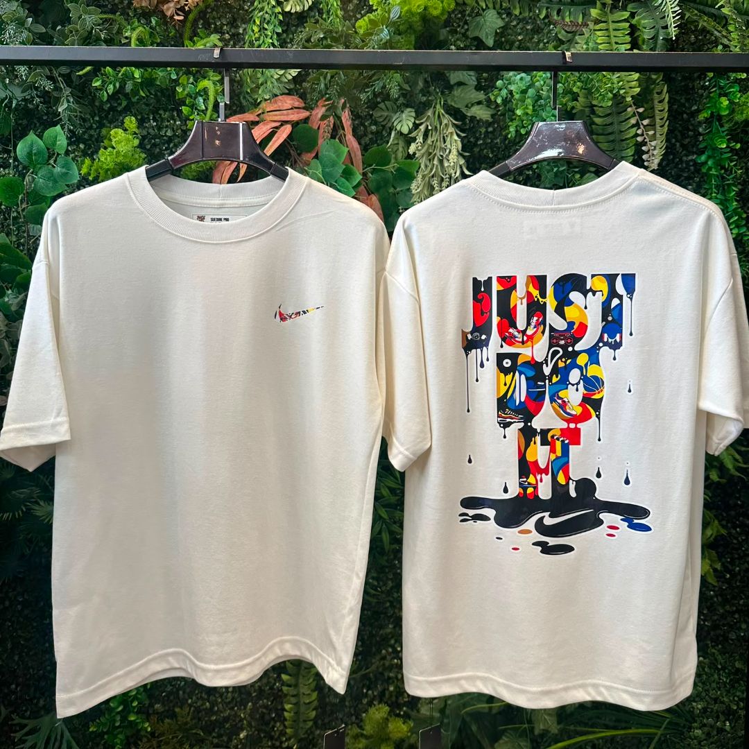 CAMISETAS OVERSIZE NIKE 966 OFF