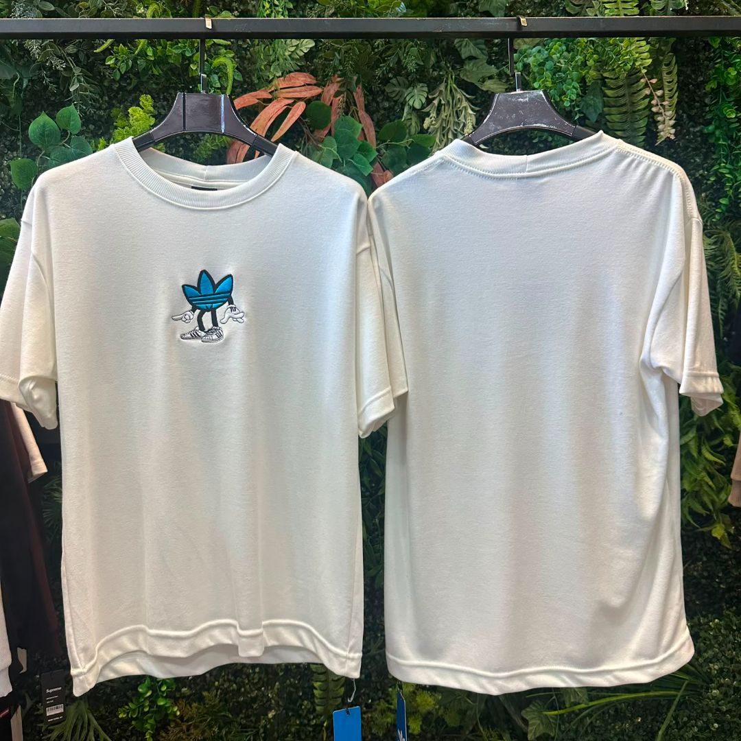 CAMISETAS OVERSIZE ADIDAS 969 OFF