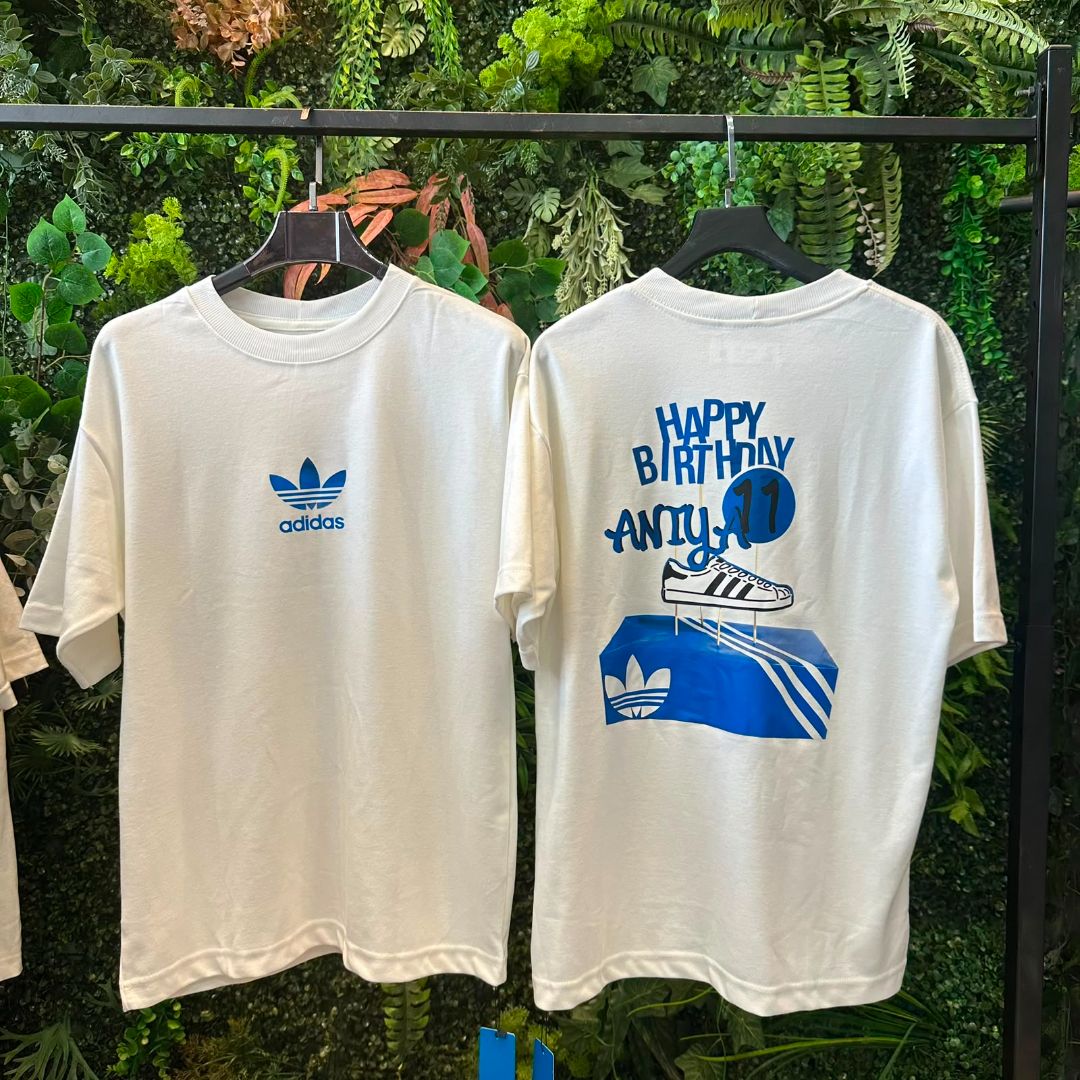 CAMISETAS OVERSIZE ADIDAS 974 OFF
