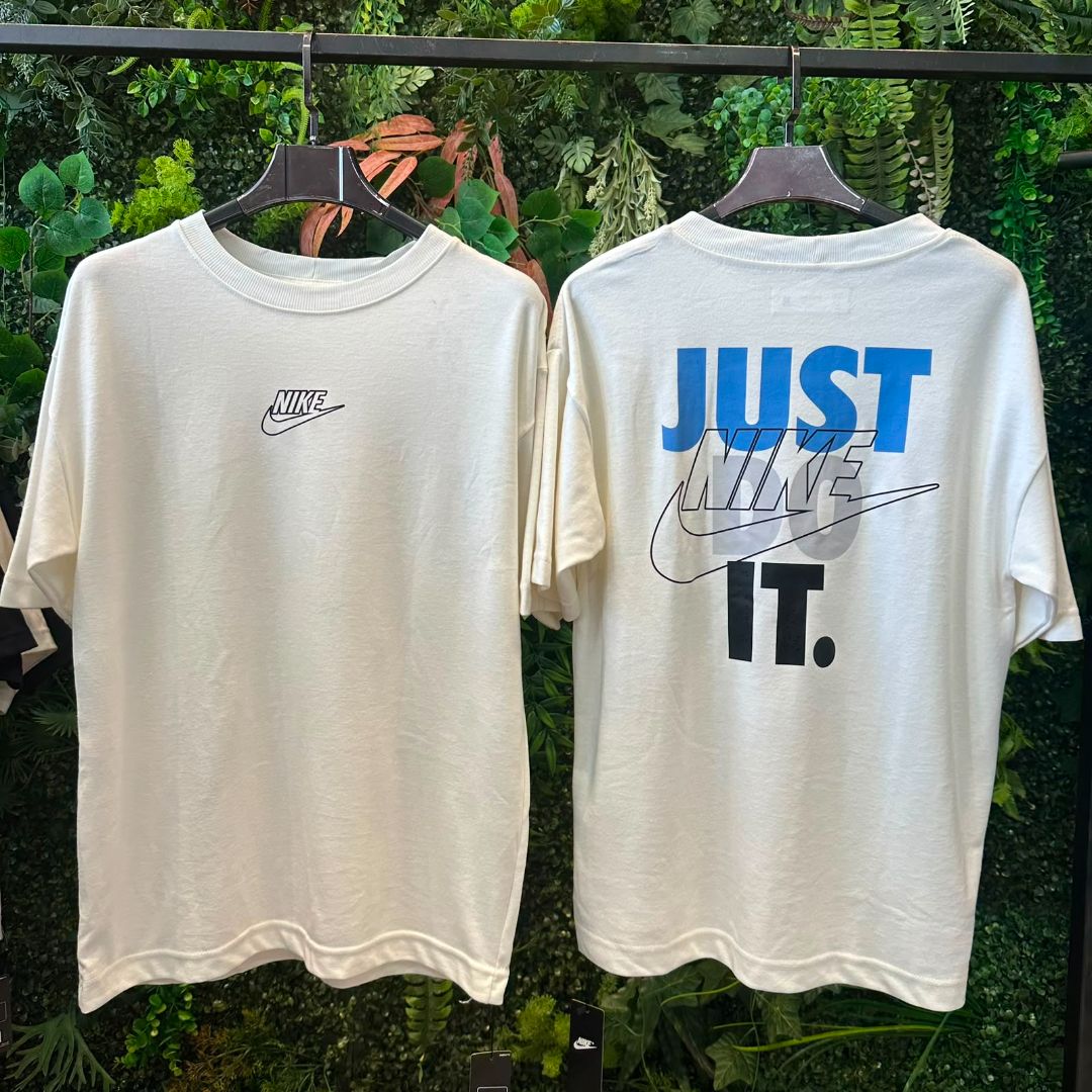 CAMISETAS OVERSIZE NIKE 976 OFF