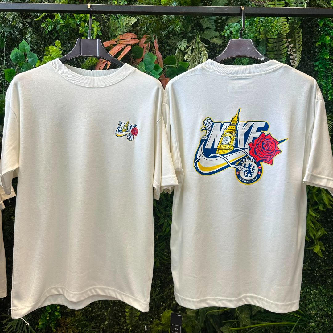 CAMISETAS OVERSIZE NIKE 977 OFF