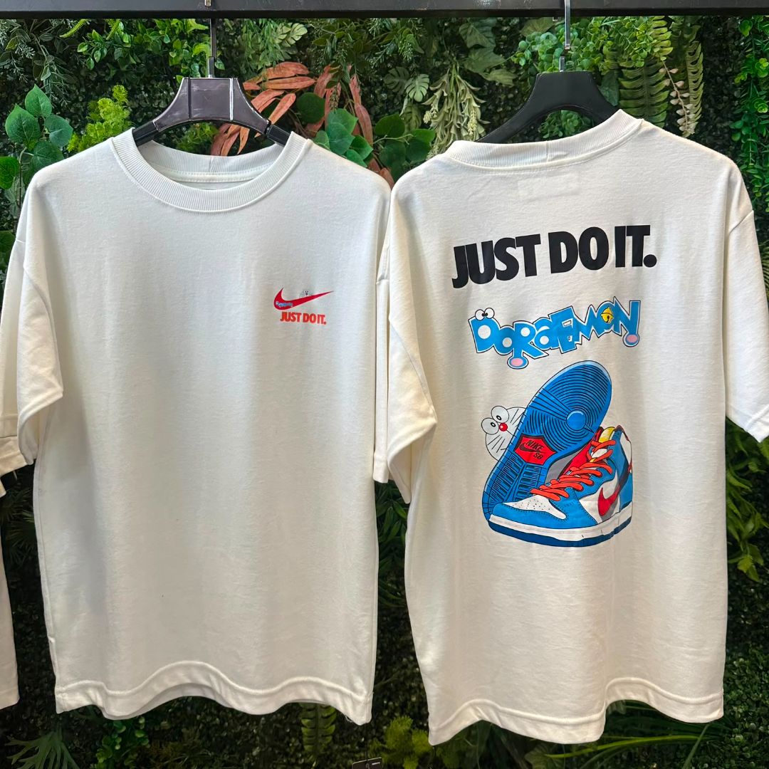 CAMISETAS OVERSIZE NIKE 979 OFF