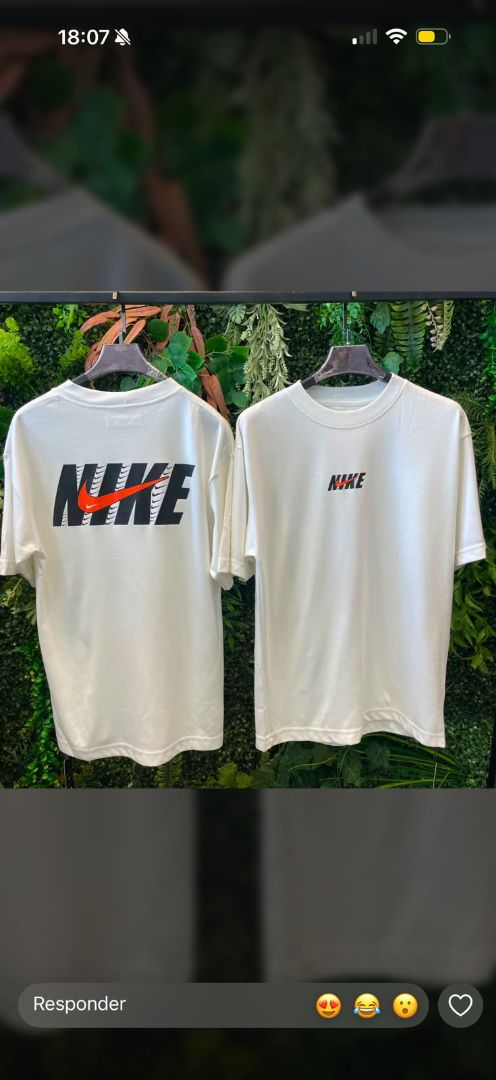 CAMISETAS OVERSIZE NIKE 983 OFF