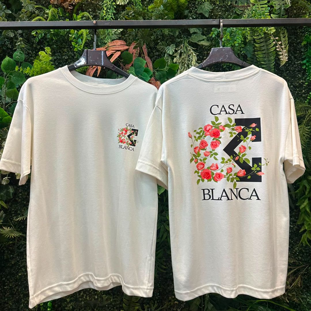 CAMISETAS OVERSIZED OFF WHITE 985 OFF