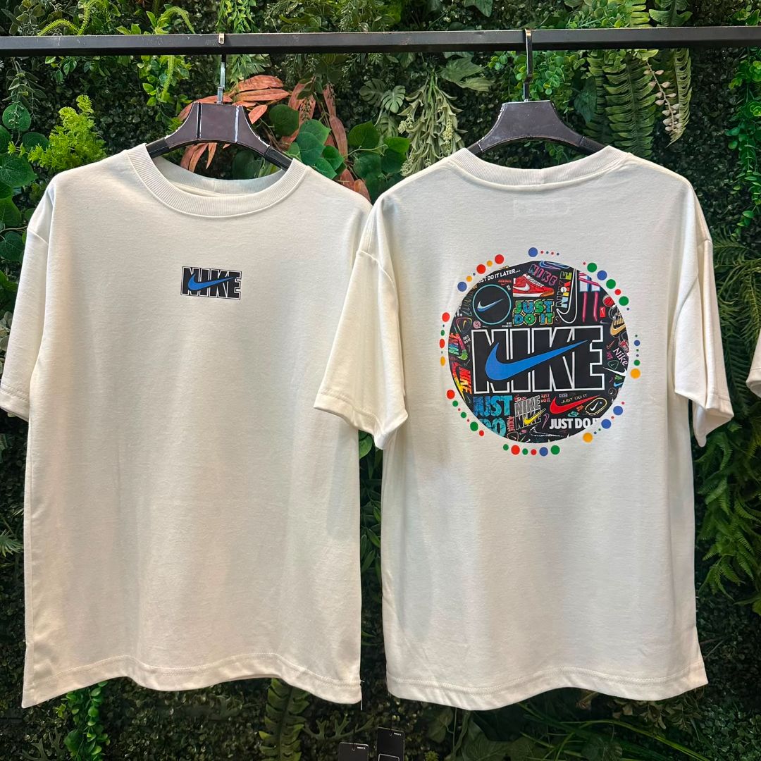 CAMISETAS OVERSIZED NIKE 990 OFF
