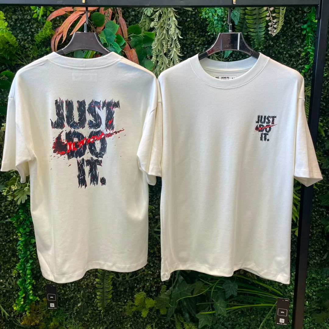 CAMISETAS OVERSIZE NIKE 1001 OFF